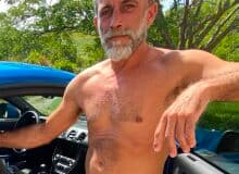 Photo de Pierreedv6440