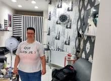 Photo de Laetitia1981