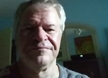 Photo de bugicosajola