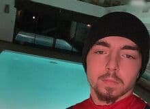 Photo de albator7171