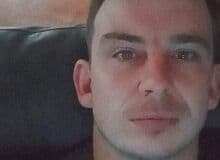 Photo de Jeremy22720