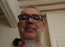 Photo de MonsieurVince71