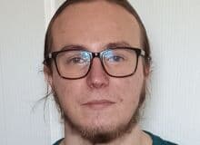 Photo de estebanperso