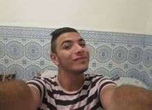 Photo de metisbipasscool