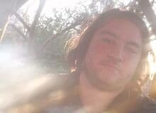 Photo de Dawndolphin_