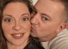 Photo de anilegna27400