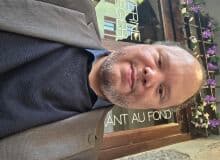 Photo de Nonoaspi1618