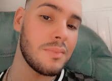 Photo de idrisskired