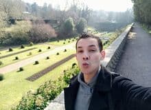 Photo de Hannibalove