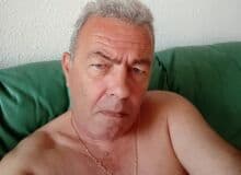 Photo de bulit