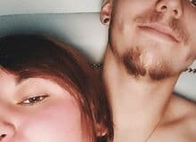 Photo de lesinconpri08