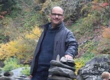 Photo de Felixlechat70ahotmailcom