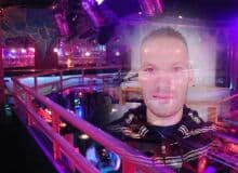 Photo de Valentindu33