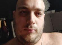 Photo de florent595959