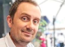 Photo de VictorLANOU