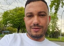 Photo de Mohamed1992