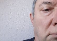 Photo de cuissardescuir