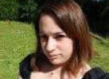 Photo de couple10100