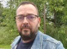 Photo de Daniel18120