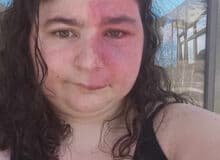 Photo de coquin38130