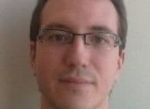 Photo de MarcCoquin28