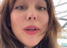 Photo de lololouiser