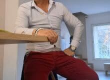 Photo de romano83520