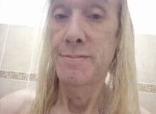 Photo de Dominique133464