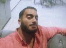 Photo de TortueGenial