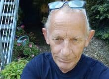 Photo de libertinloic