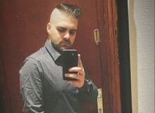 Photo de mecportugais