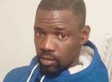 Photo de JABIRASALOU