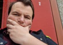 Photo de corentin2106