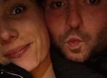 Photo de alissonnoel