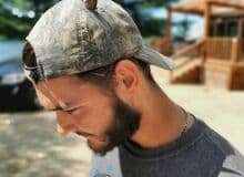 Photo de mathias_1111