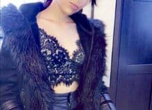 Photo de Maa_demoiselle