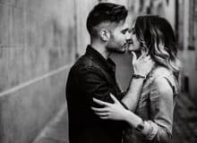 Photo de HotWillingness