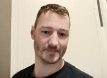 Photo de libertindu76490