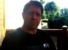 Photo de Pegase27800