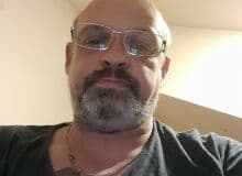 Photo de fernandes70