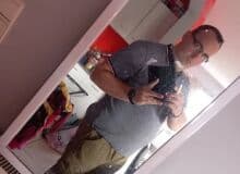 Photo de benjiben1001