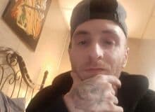 Photo de lequebecois