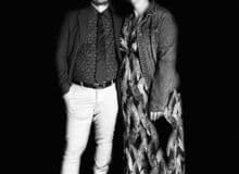 Photo de couplepourfemme68