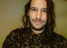 Photo de Atoitesdesirs