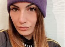 Photo de Julia_lalouve