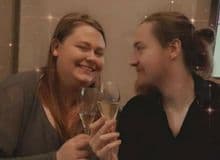 Photo de MerinaChtulhu