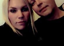 Photo de thomas80200