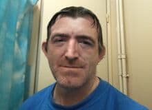 Photo de Jerome57400