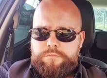 Photo de RobDegaudine