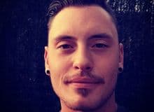 Photo de panthereBlanche